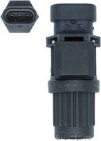 Датчик скорости General Motors. Артикул 96190708