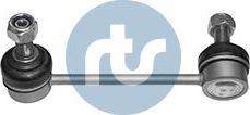 Стойка (тяга) стабилизатора RTS. Артикул 97-03126-1