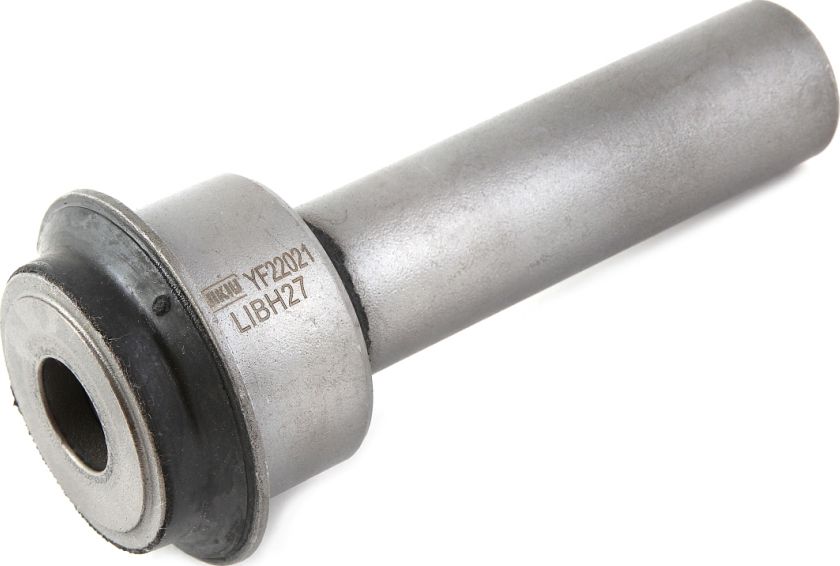 Сайлентблок рычага подвески Jikiu. Артикул YF22021