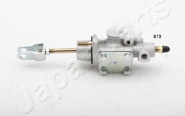 Цилиндр сцепления главный Japanparts. Артикул FR-513