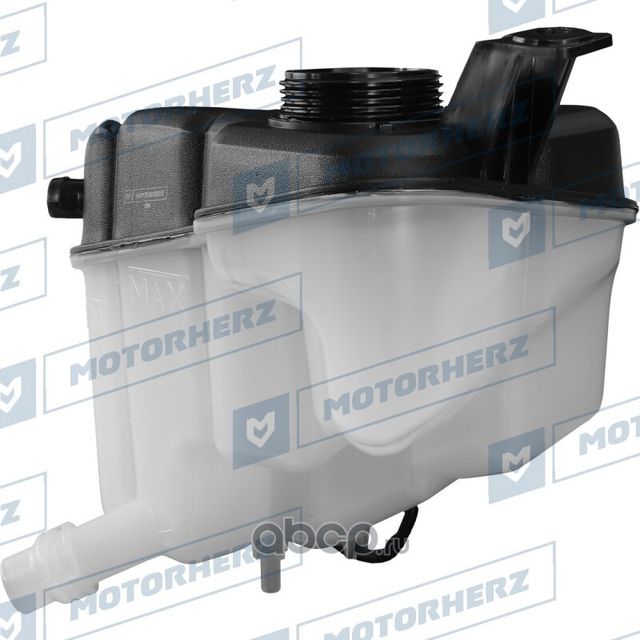 Бачок расширительный (Motorherz). Артикул 106CA0015AE