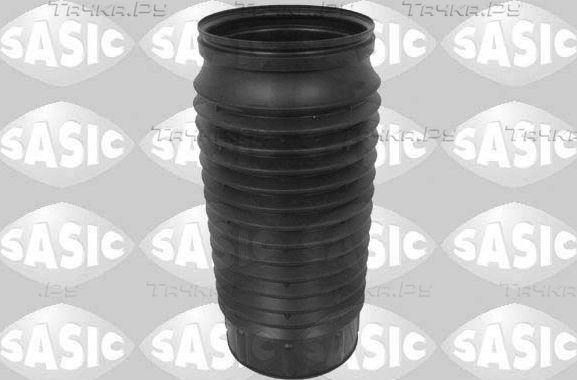 Пыльник амортизатора (стойки) Sasic. Артикул 2650023