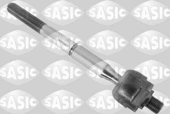 Рулевая тяга Sasic. Артикул 7774018
