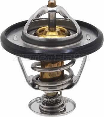 Термостат GEELY EMGRAND X7 (SAT). Артикул ST970121