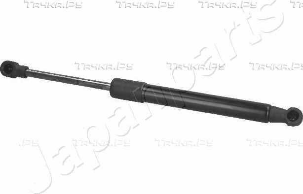 Амортизатор (упор) багажника Japanparts. Артикул ZS01025
