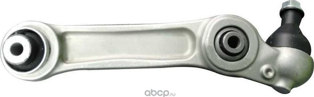 Сайлентблок переднего рычага подвески BMW. Артикул 31126775964