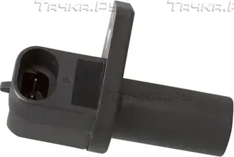 Датчик положения коленвала (Kraft). Артикул KT104830