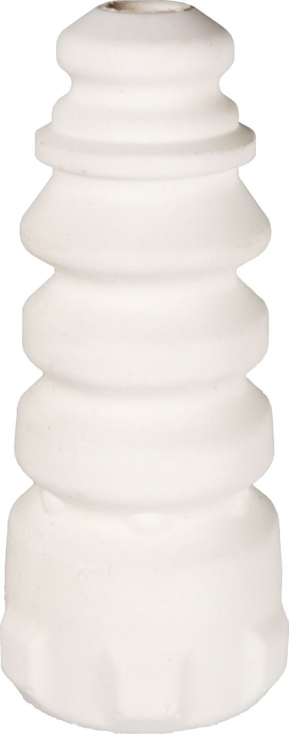 Отбойник амортизатора (стойки) SWAG (Полиуретан). Артикул 30 93 1699