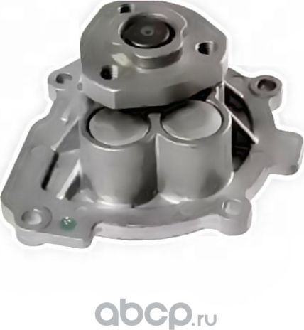 WP0018_помпа!/ Opel Astra/Vectra/Meriva/Zafira/Signum, Alfa Romeo 159 1.6/1.8i 0 (Winkod). Артикул WP0018