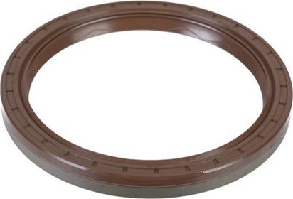 Сальник ступицы Stellox. Артикул 81-01299-SX