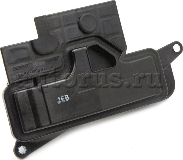 Фильтр АКПП Toyota для Toyota Highlander II (U40) 2007-2014. Артикул 3533073010