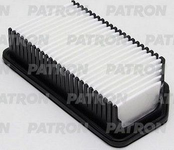 Воздушный фильтр Patron. Артикул PF1973