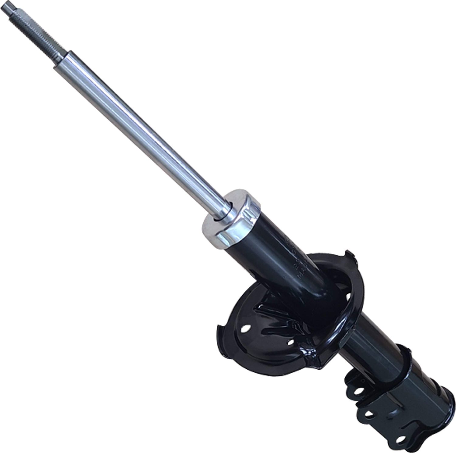 Амортизатор CTR. Артикул GY1345G