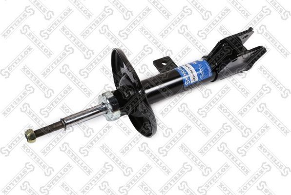 Амортизатор Stellox. Артикул 4214-0125-SX