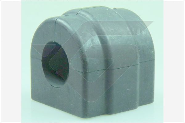 Втулка стабилизатора Hutchinson. Артикул 590401