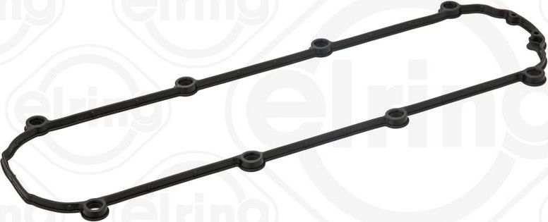 Прокладка клапанной крышки 441724 Elring. Артикул 332.800