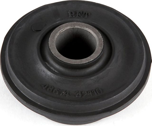 Сайлентблок рычага подвески Jikiu. Артикул BH21064