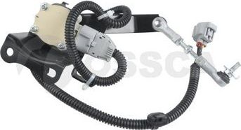 Датчик, корректор угла наклона фар OSSCA. Артикул 57204
