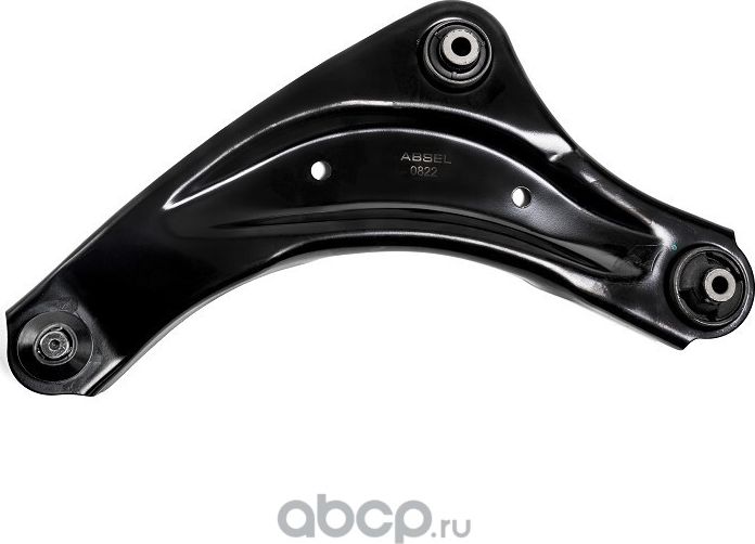 Рычаг подвески передней левый (Absel) Absel. Артикул NS330162L