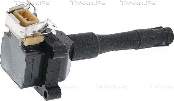 Катушка зажигания Magneti Marelli. Артикул 060717122012