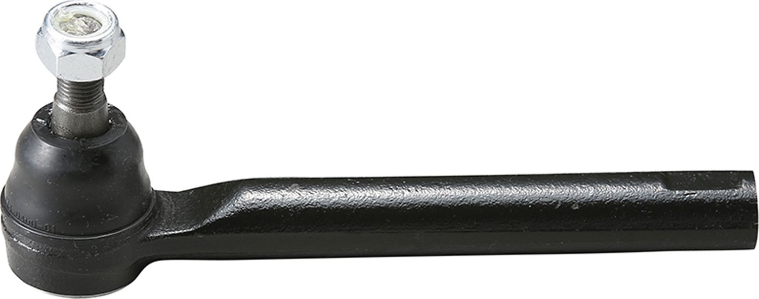 Наконечник рулевой тяги CTR. Артикул CE0494