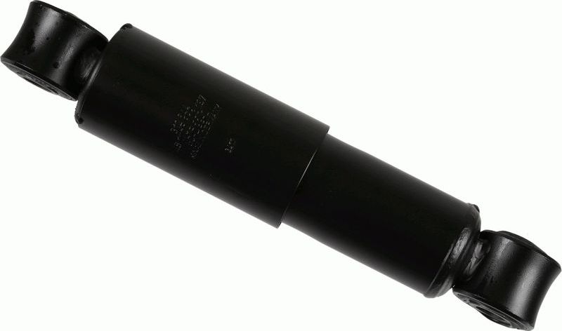 Амортизатор SACHS. Артикул 312 644