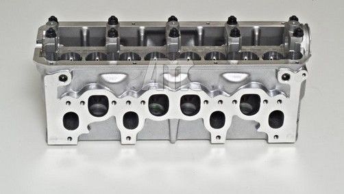 Головка блока цилиндров AMC для Volkswagen Transporter T4 1990-1995. Артикул 908039