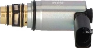 Клапан регулирующий компрессора VW Golf 1.9D 04- NRF. Артикул 38424