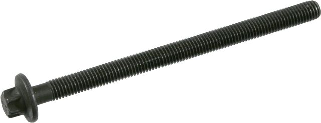 Болт головки цилидра Febi Bilstein. Артикул 21404