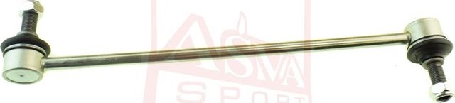 Стойка (тяга) стабилизатора Asva. Артикул 0323-YD1F