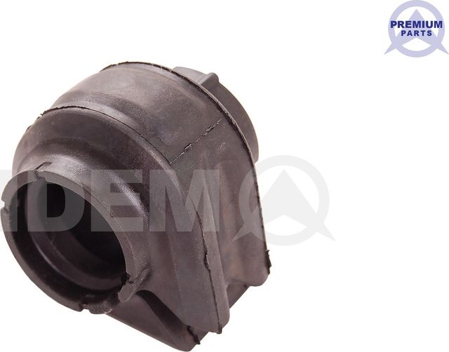 Втулка стабилизатора Sidem. Артикул 865812