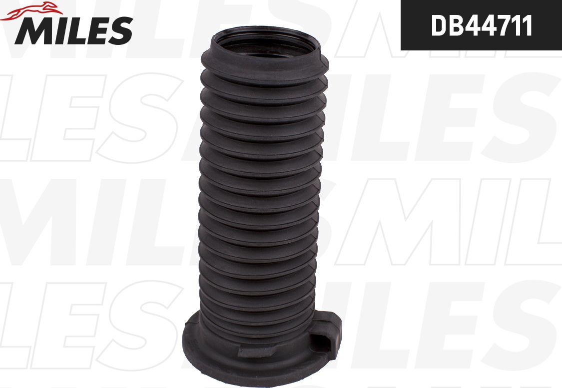 Пыльник амортизатора HONDA CIVIC FD 06-12 пер.лев. (Miles). Артикул DB44711