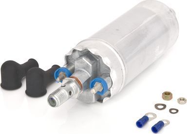 Бензонасос (топливный насос) Bosch. Артикул 0 580 254 911