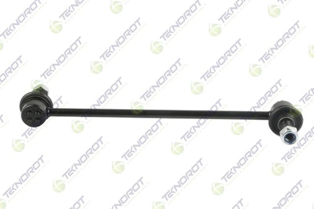 Стойка (тяга) стабилизатора Teknorot. Артикул MA-134