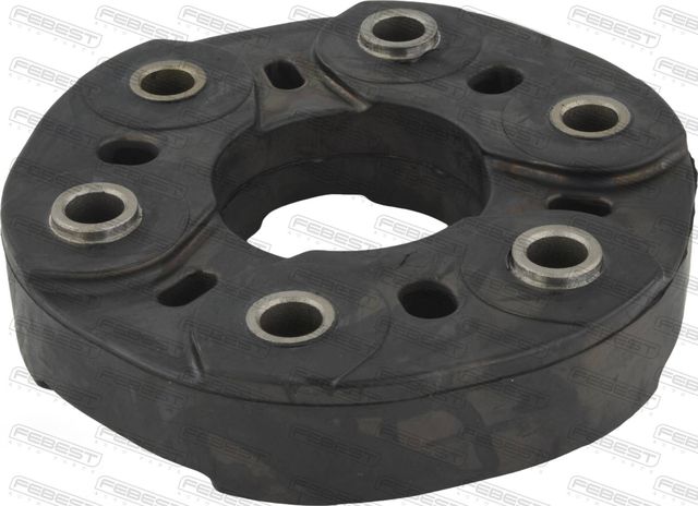 Крестовина карданного вала Febest. Артикул HYDS-IKF