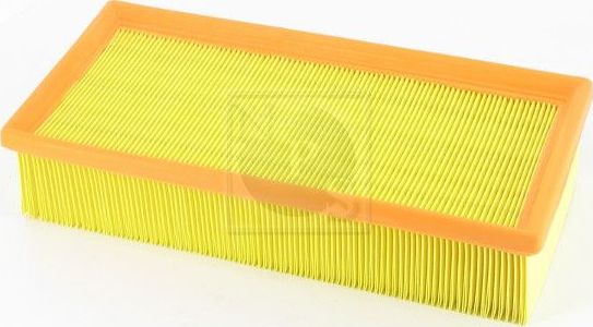 Воздушный фильтр NPS. Артикул T132A56