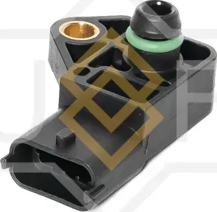 Датчик давления во впускной трубе (Sufix). Артикул IP1064