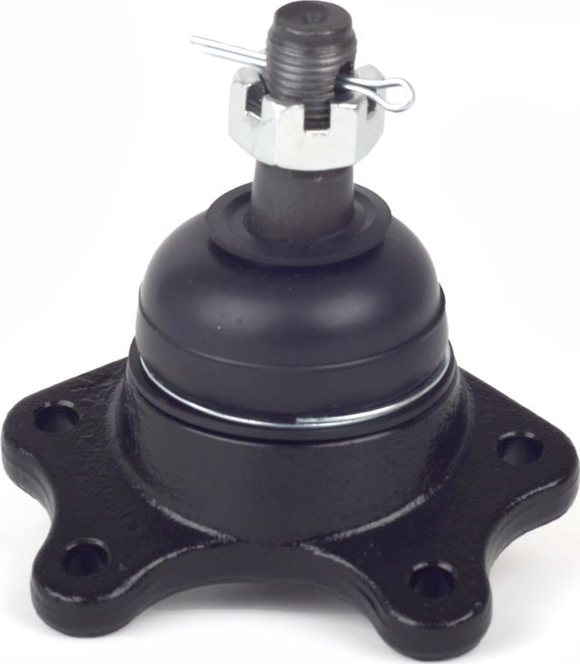 Опора шаровая Jikiu. Артикул JB21721