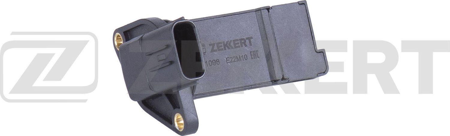 Датчик абсолютного давления (ДАД, MAP) Zekkert. Артикул SE-1098