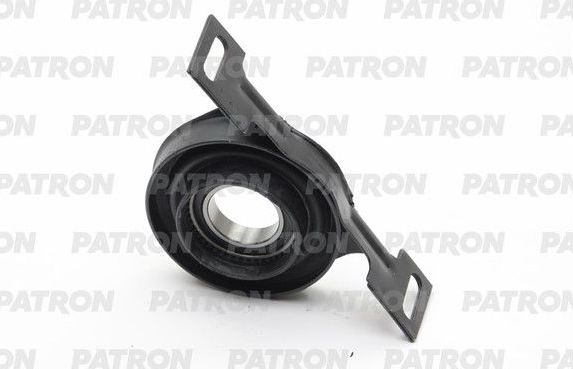 Подвесной подшипник карданного вала Patron. Артикул PSB1012