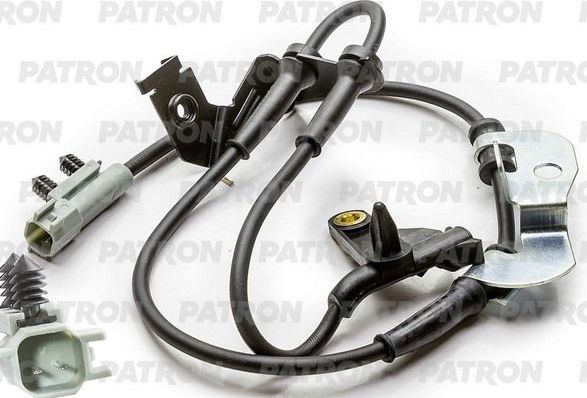 Датчик ABS Patron. Артикул ABS52173