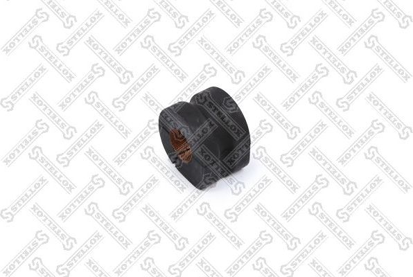 Втулка стабилизатора Stellox (резина). Артикул 79-00904-SX
