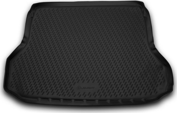 Коврик Element для багажника Nissan X-Trail T32 2015-2026. Артикул CARNIS00056
