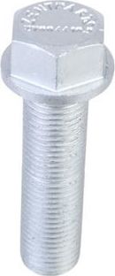 Болт Zentparts. Артикул Z42848