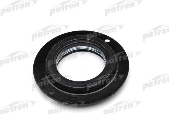 Опорный подшипник амортизатора Patron. Артикул PSE4435