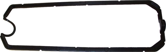 Прокладка клапанной крышки JP Group для Skoda Felicia I 1995-2002. Артикул 1119200500