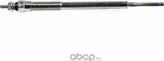 СВЕЧА НАКАЛА TOYOTA 1CDFTV1,2KDFTV 11V (SAT). Артикул ST1985030010