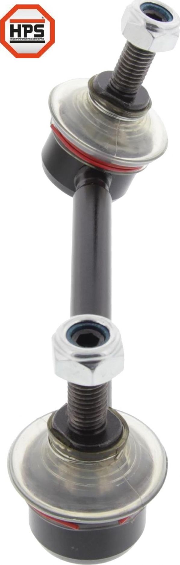 Стойка (тяга) стабилизатора MAPCO. Артикул 54692HPS