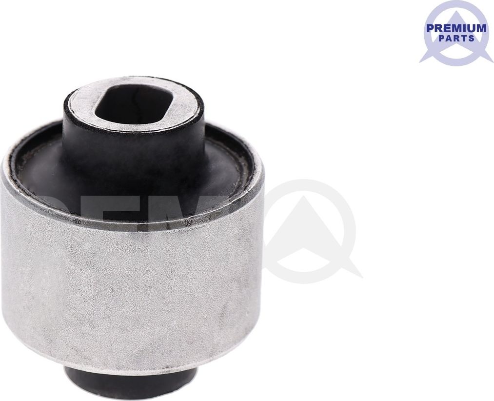 Сайлентблок переднего рычага подвески Sidem. Артикул 849620