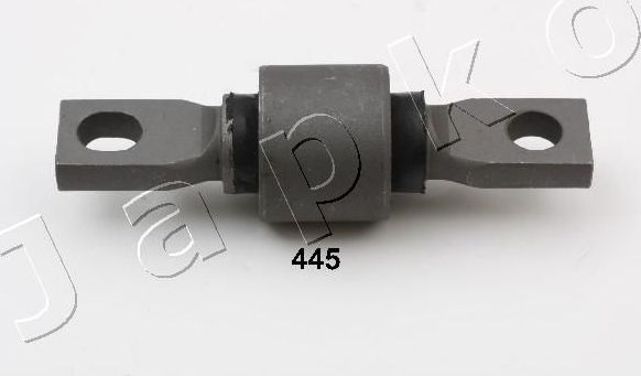 Сайлентблок заднего рычага подвески Japko. Артикул GOJ445